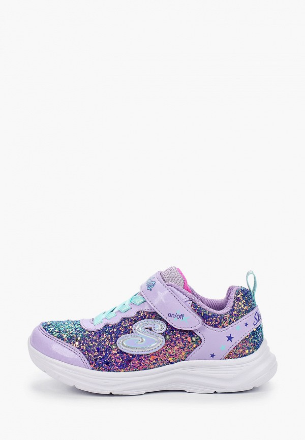 skechers n