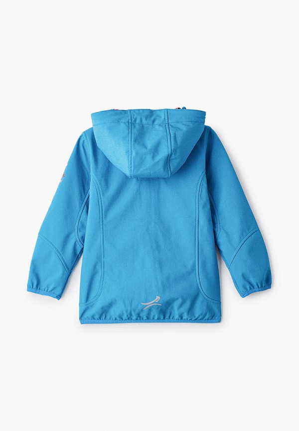 Norveg Куртка - Softshell - фото 2