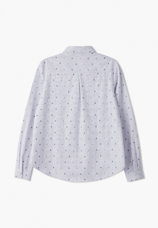 Tforma Рубашка - фото 2