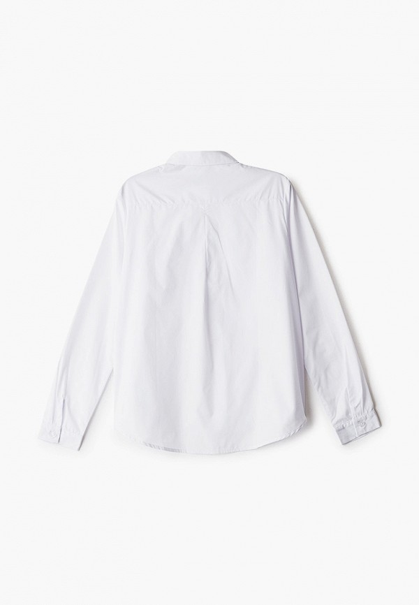 Tforma Рубашка - фото 2