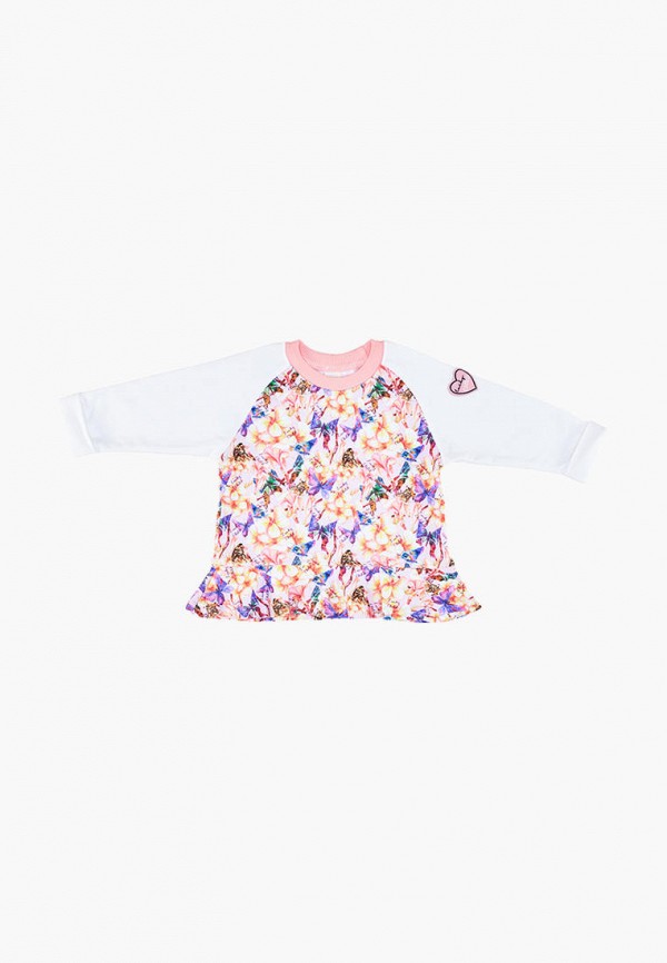 Lucky Child Свитшот