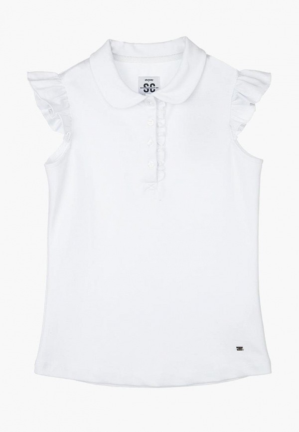 PlayToday Поло - фото 1