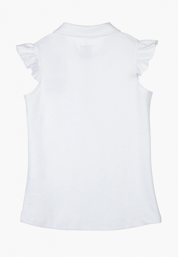 PlayToday Поло - фото 2