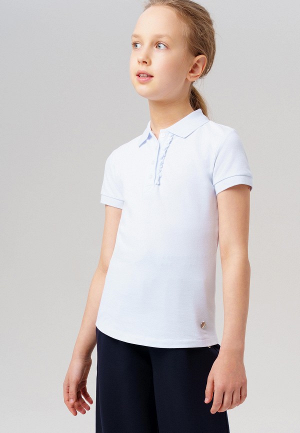 PlayToday Поло - фото 1