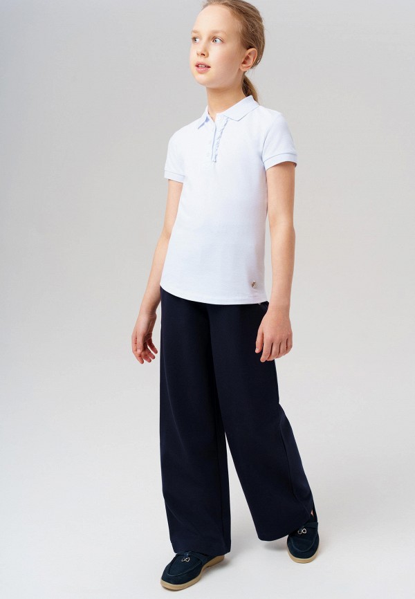 PlayToday Поло - фото 2