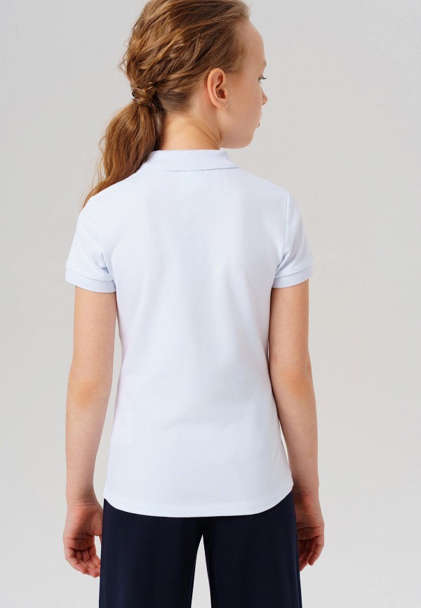 PlayToday Поло - фото 3