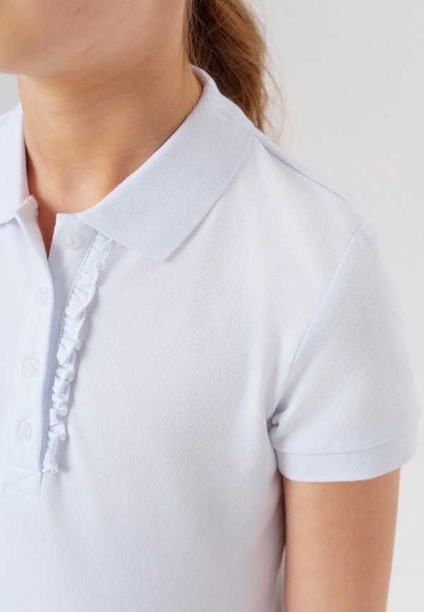 PlayToday Поло - фото 4