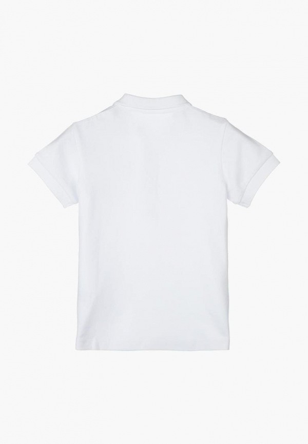 PlayToday Поло - фото 6