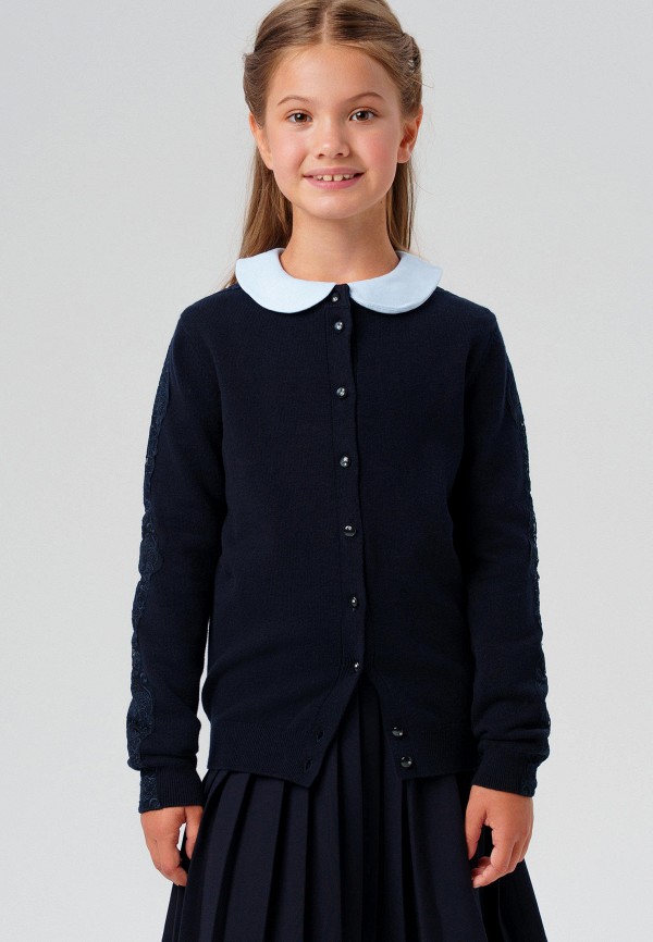 PlayToday Кардиган - фото 1