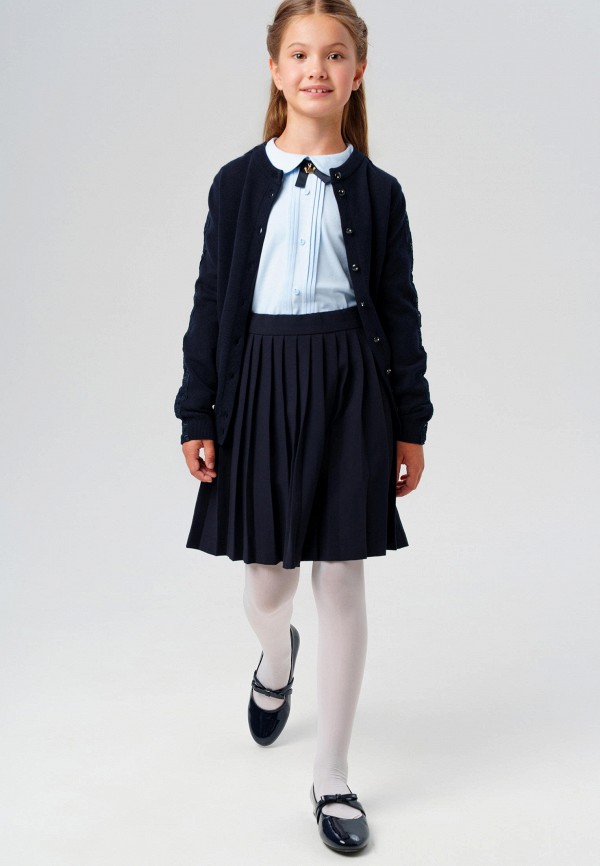 PlayToday Кардиган - фото 2