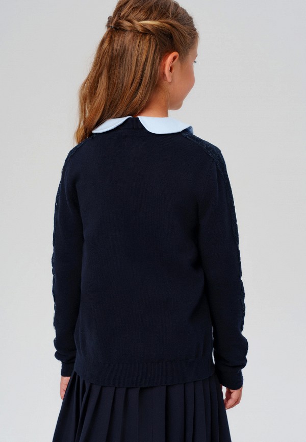 PlayToday Кардиган - фото 3