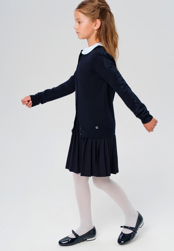 PlayToday Кардиган - фото 4