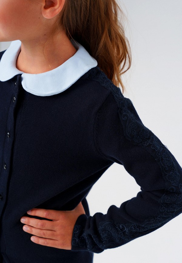 PlayToday Кардиган - фото 5