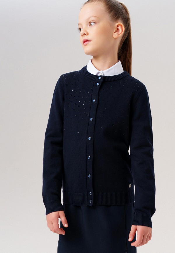 PlayToday Кардиган - фото 1