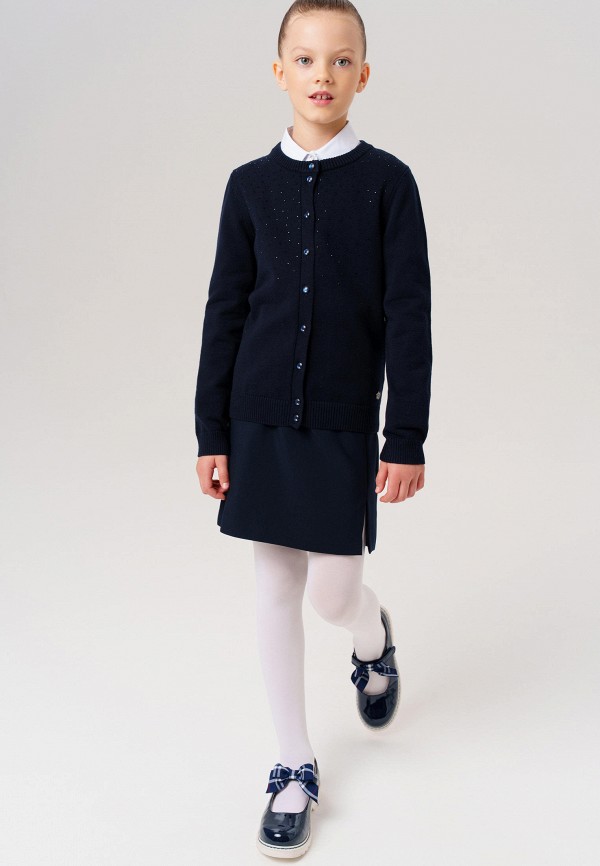 PlayToday Кардиган - фото 2