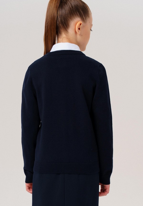 PlayToday Кардиган - фото 3