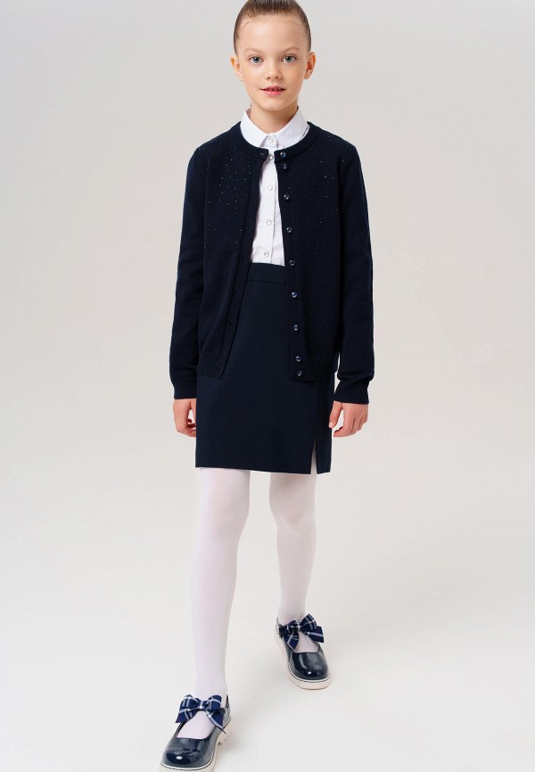 PlayToday Кардиган - фото 4