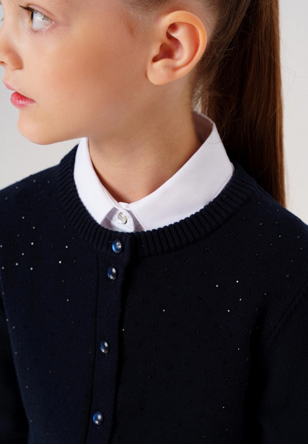 PlayToday Кардиган - фото 5