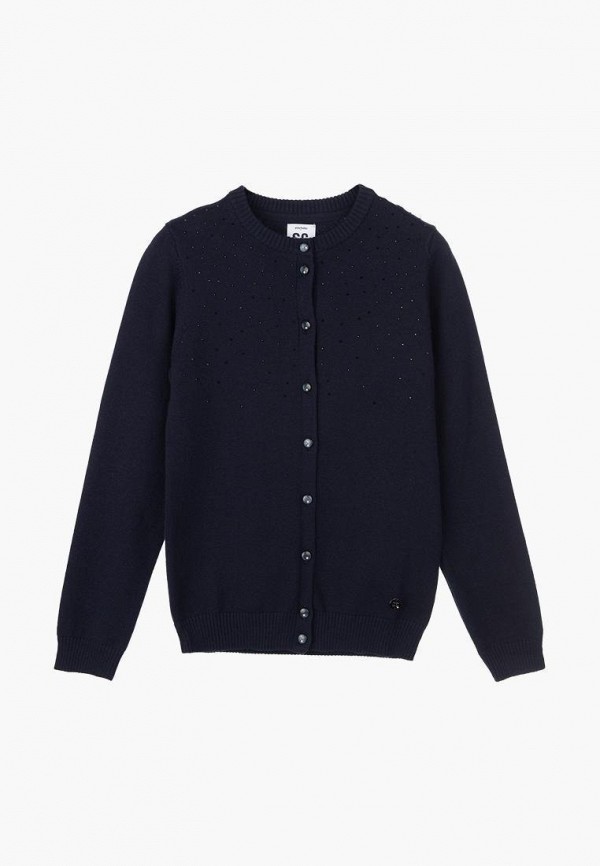 PlayToday Кардиган - фото 6