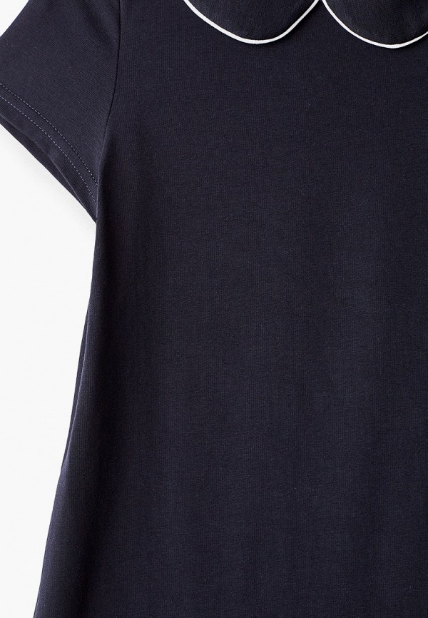 NinoMio Платье - фото 3