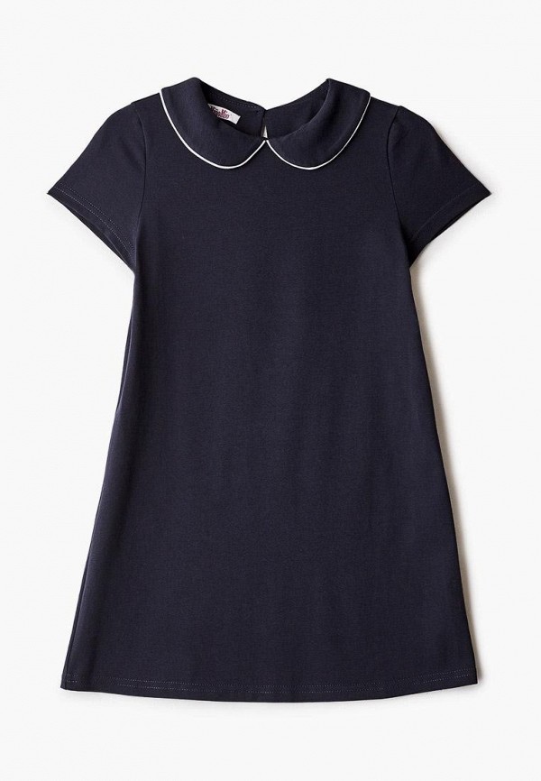 NinoMio Платье - фото 4