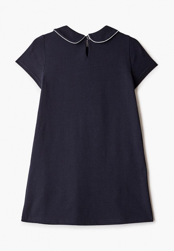 NinoMio Платье - фото 5