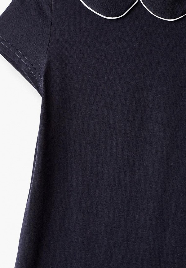 NinoMio Платье - фото 6