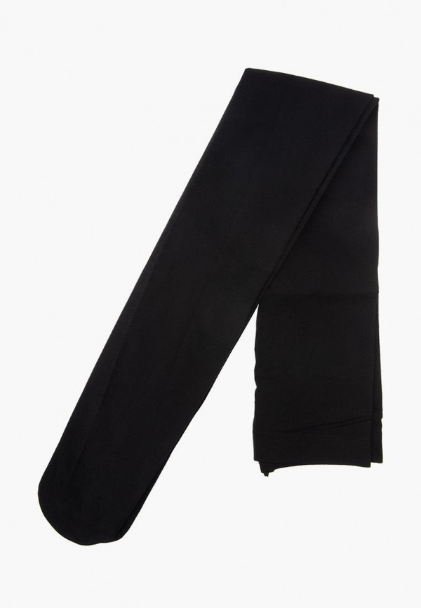 PlayToday Колготки - 90 den - фото 1