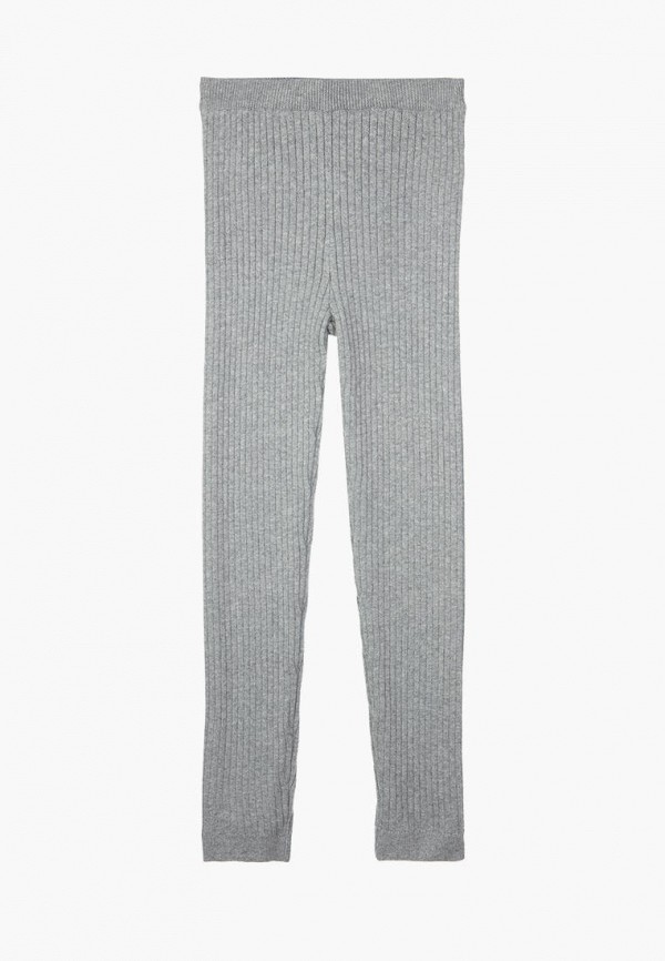 PlayToday Леггинсы - фото 1