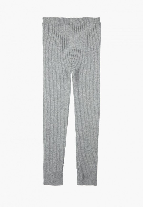 PlayToday Леггинсы - фото 2