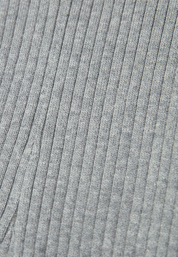 PlayToday Леггинсы - фото 3