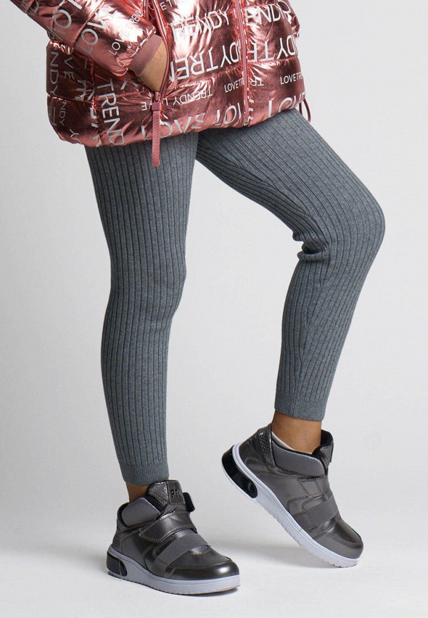 PlayToday Леггинсы - фото 4