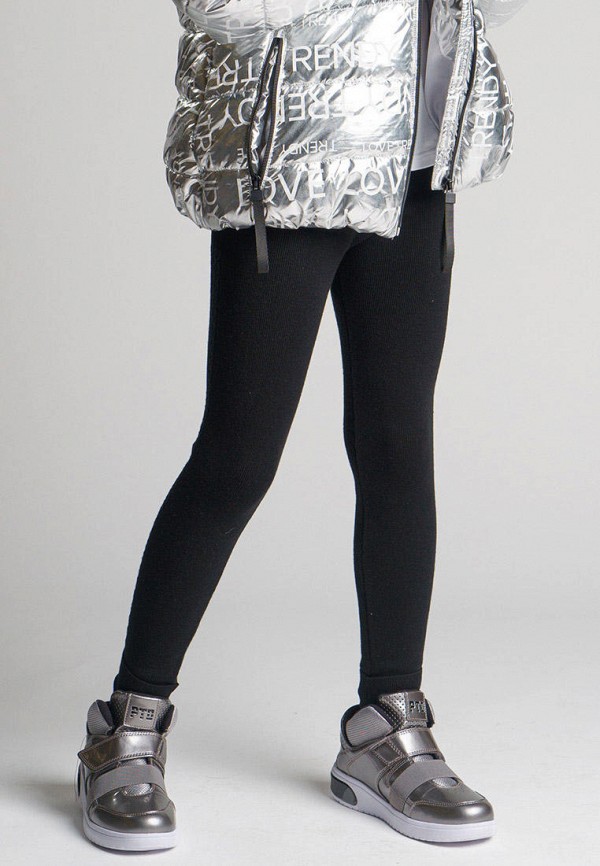 PlayToday Леггинсы - фото 5