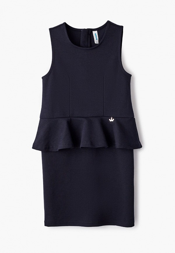 Acoola Платье - фото 1