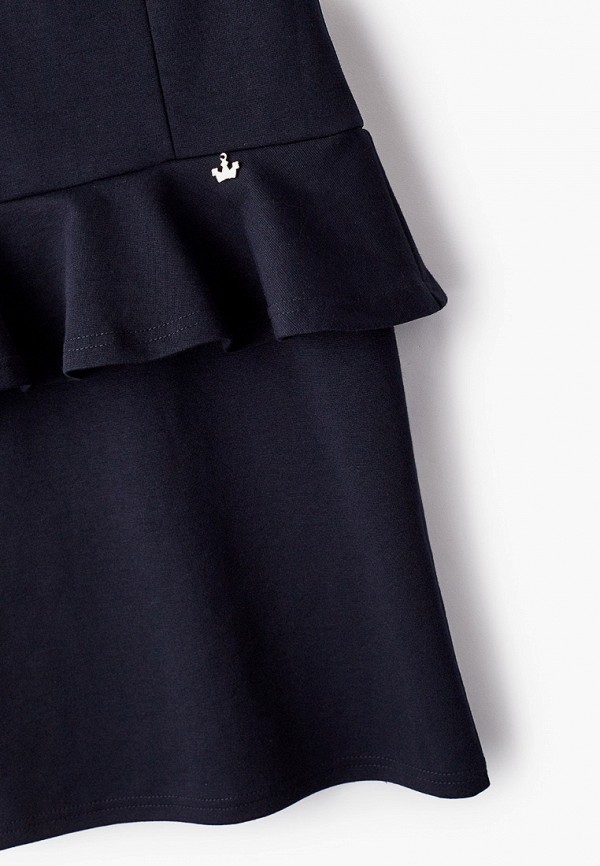 Acoola Платье - фото 3