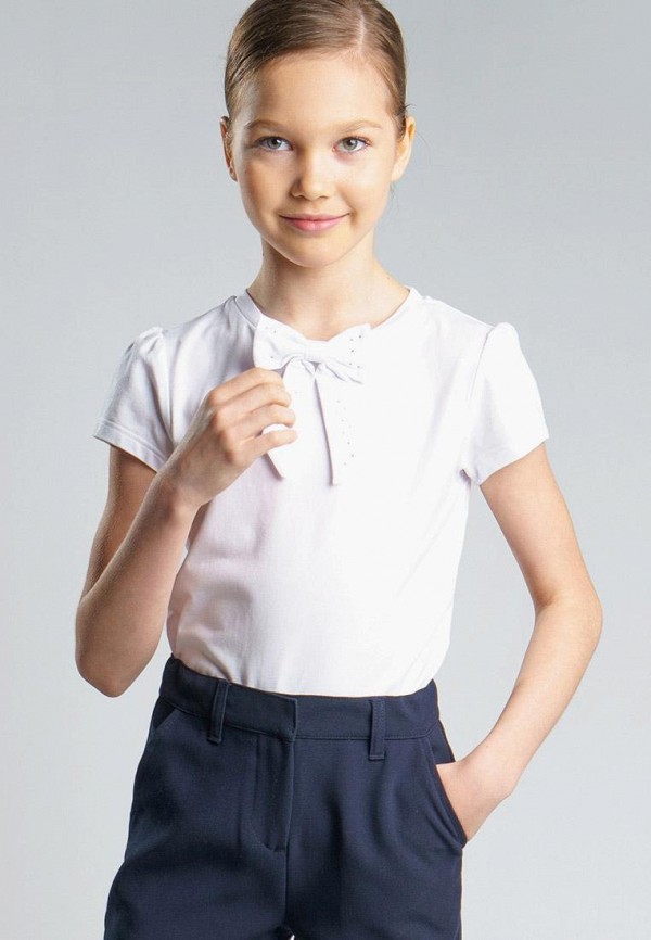 PlayToday Футболка - фото 1