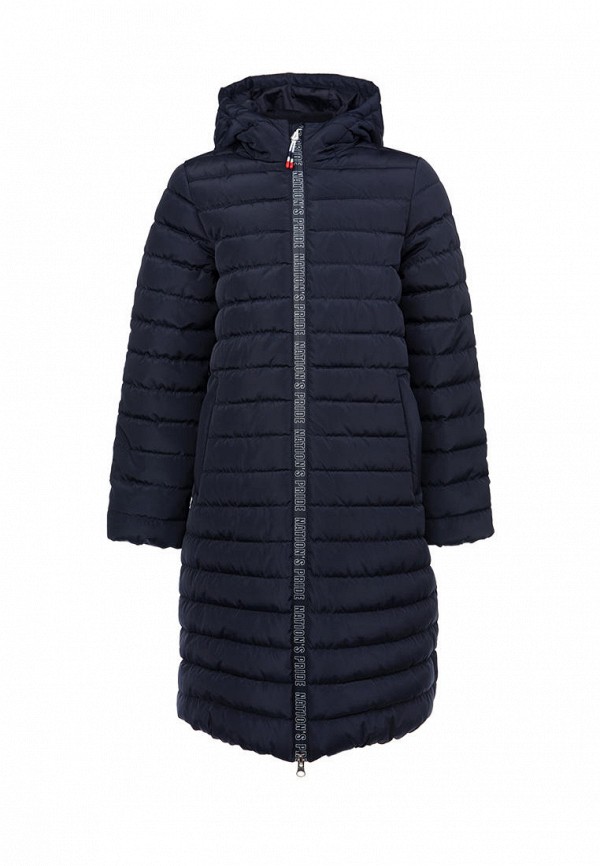 PlayToday Куртка утепленная - фото 1