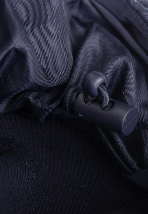 PlayToday Куртка утепленная - фото 4