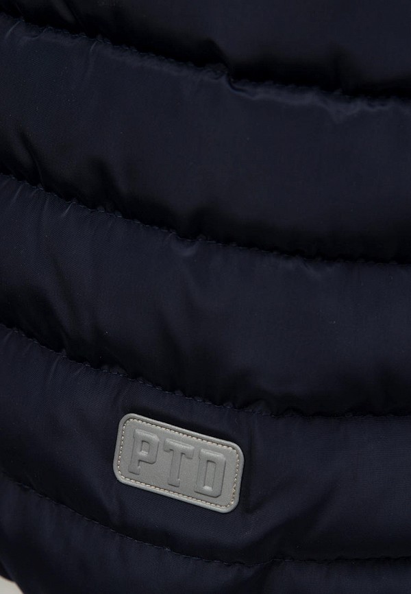 PlayToday Куртка утепленная - фото 6