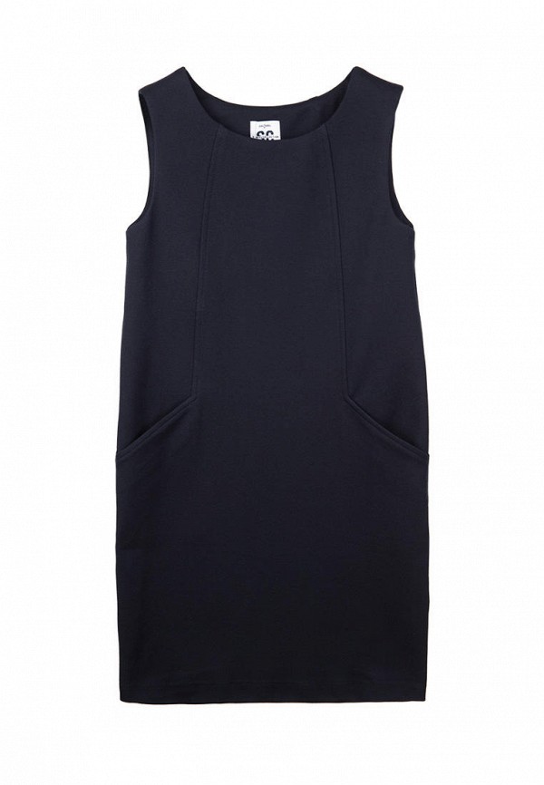 PlayToday Платье - фото 1