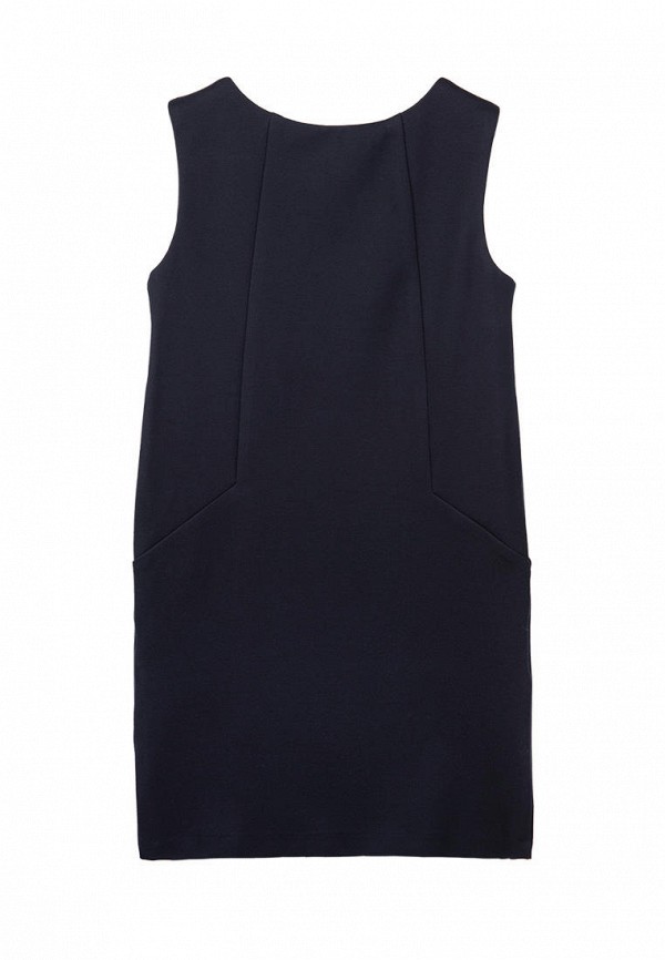 PlayToday Платье - фото 2