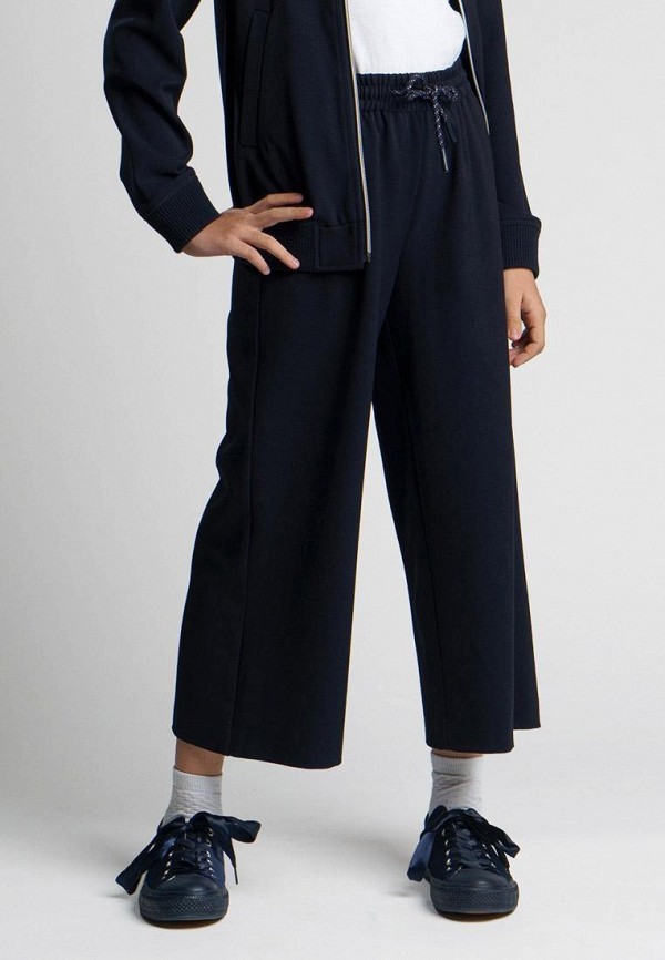 PlayToday Брюки - фото 1