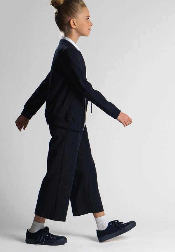 PlayToday Брюки - фото 2