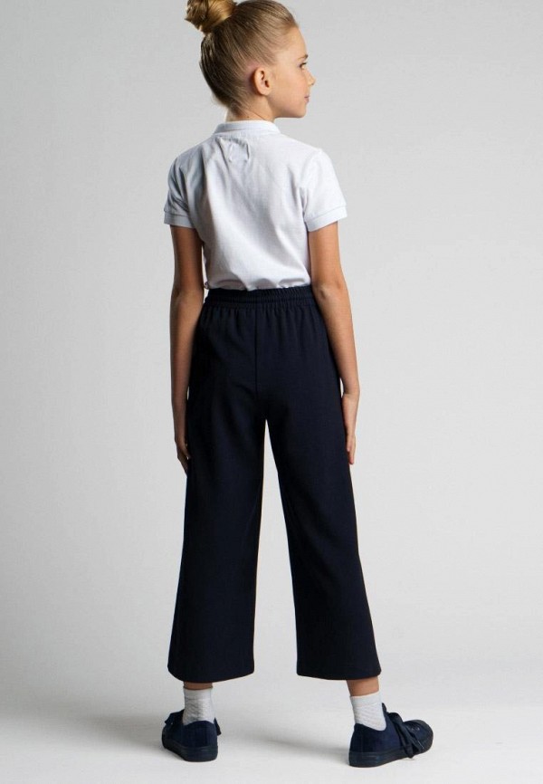 PlayToday Брюки - фото 3