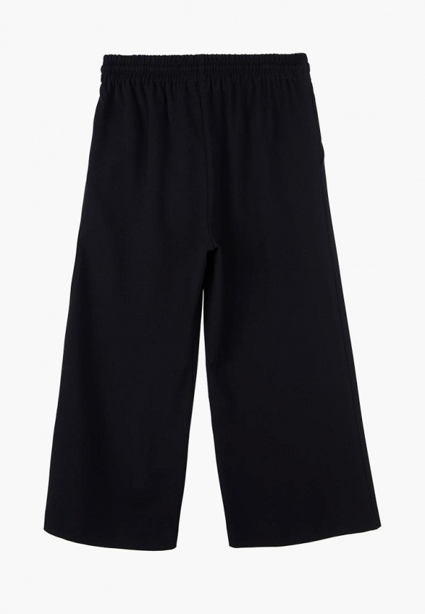 PlayToday Брюки - фото 5