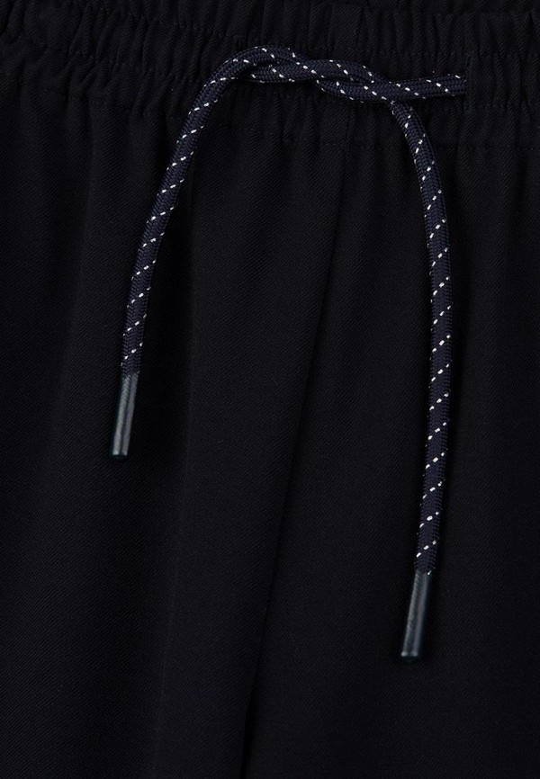 PlayToday Брюки - фото 6