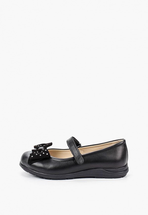 Alessio Nesca Туфли - фото 1