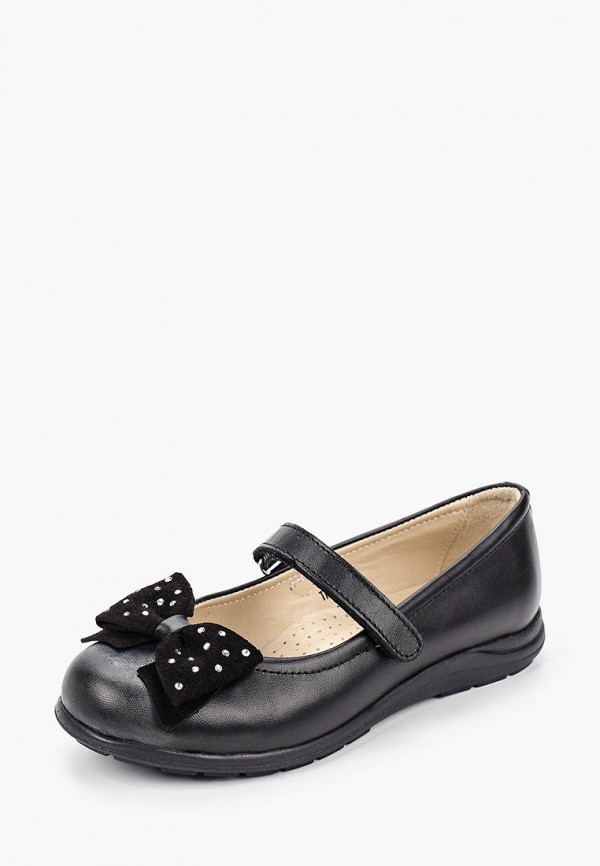 Alessio Nesca Туфли - фото 2