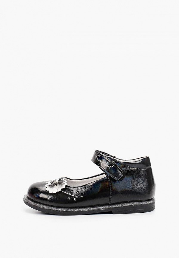 Honey Girl Туфли - фото 1