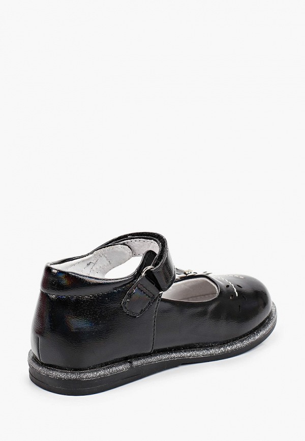 Honey Girl Туфли - фото 3